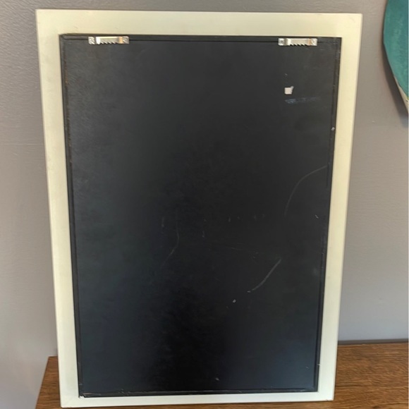 Wall Organizer - Picture 4 of 5